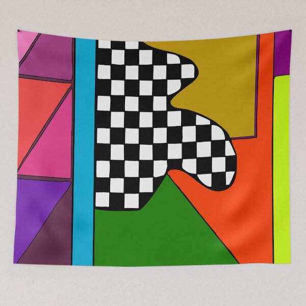 Item preview, Flag designed and sold by maratusha.