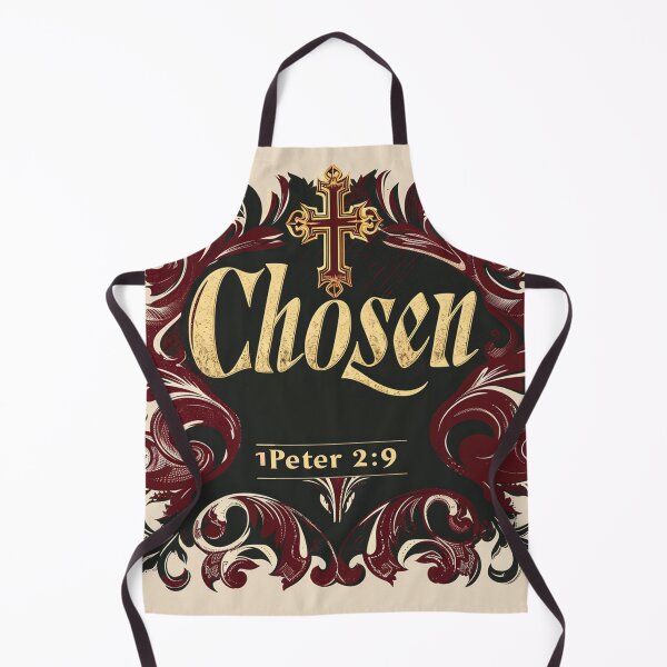Item preview, Chosen designed and sold by ArtPricarpe.