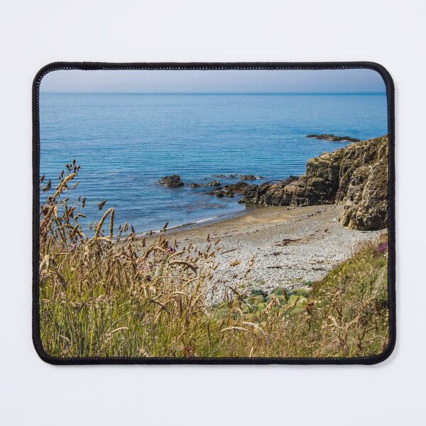 Item preview, The Secret Cove designed and sold by maureen bracewell.