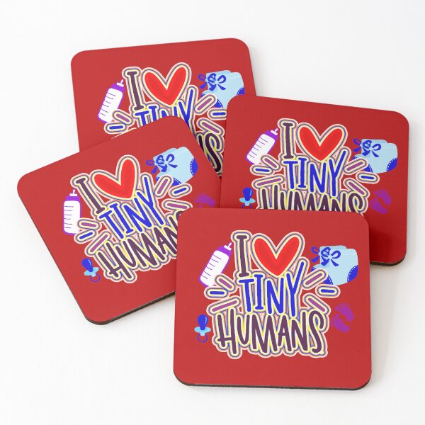 Item preview,  NURSES ARE SPECIAL designed and sold by THE AMERICAN TEEVANGELIST.