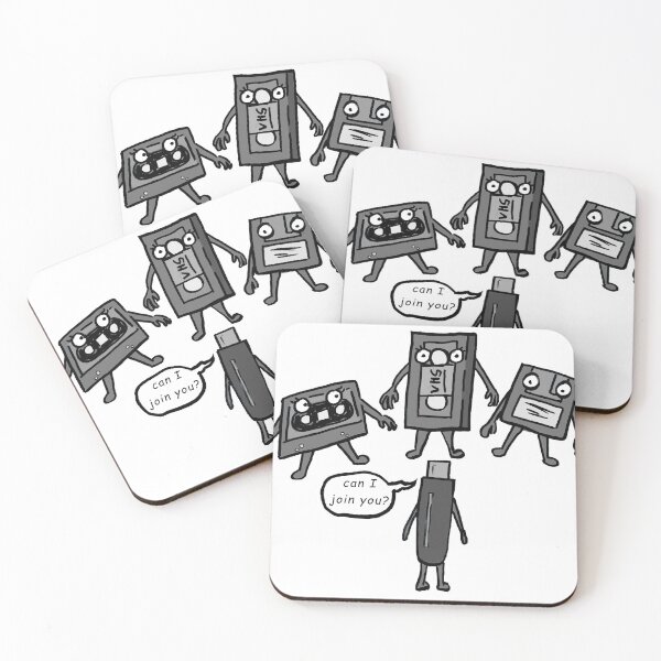 Item preview, oldschool designed and sold by matan kohn.
