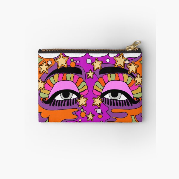 Item preview, TRUST YOUR SOUL designed and sold by goldendazeart.