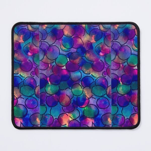 Item preview, Vibrant Bingo Dauber Piece designed and sold by LizLightArt.