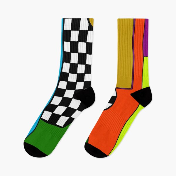 Item preview, Flag designed and sold by maratusha.