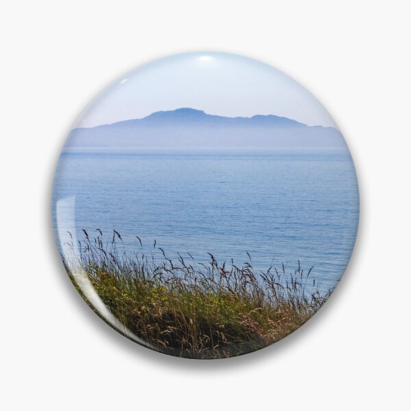 Item preview, Holyhead mountain designed and sold by maureen bracewell.