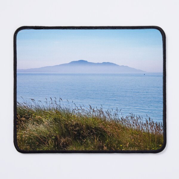 Item preview, Holyhead mountain designed and sold by maureen bracewell.