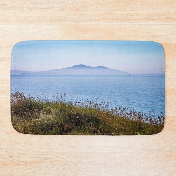 Item preview, Holyhead mountain designed and sold by maureen bracewell.