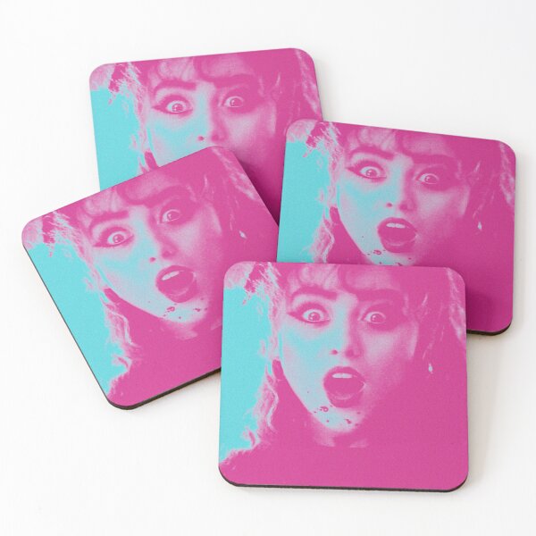 Item preview, LISA Frankenstein, just lisa  designed and sold by Nottheoffical1.