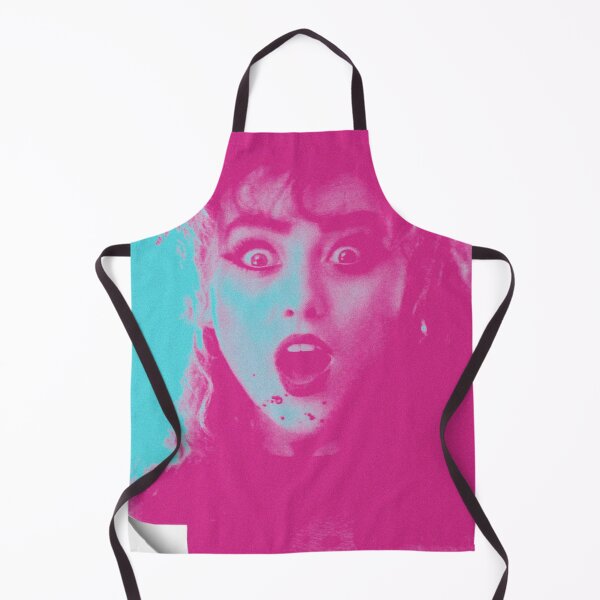 Item preview, LISA Frankenstein, just lisa designed and sold by Nottheoffical1.