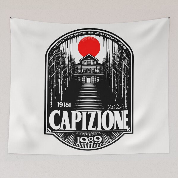 Item preview, Wood Style 2 designed and sold by Capizione.