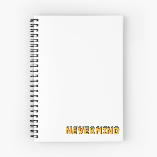 Item preview, Oh well, so whatever, nevermind! designed and sold by meme-green.