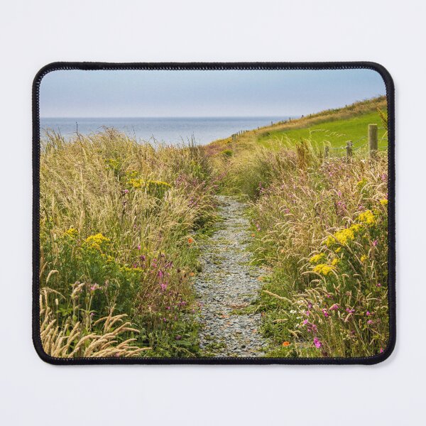 Item preview, Hot Afternoon designed and sold by maureen bracewell.