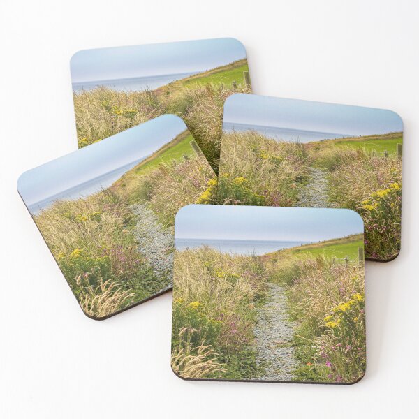 Item preview,  Hot Afternoon designed and sold by maureen bracewell.