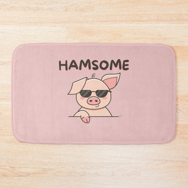 Item preview, Hamsome designed and sold by Anita Ohulo.
