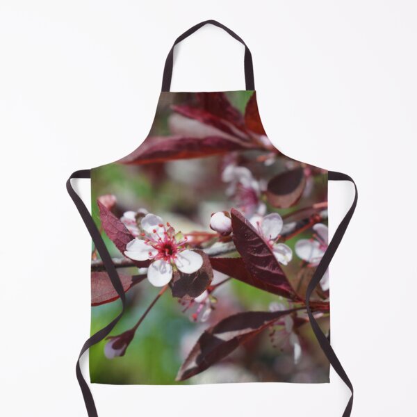 Item preview, Small White Flowers on a Vine Photography designed and sold by ThePhotograph03.