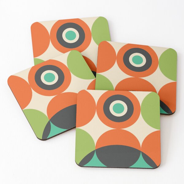 Item preview, Art work Bauhaus designed and sold by Tom5t.