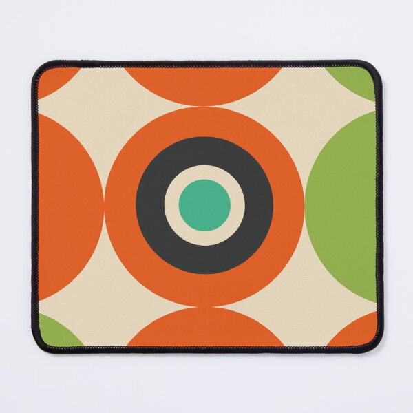 Item preview, Art work Bauhaus designed and sold by Tom5t.