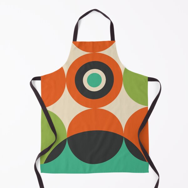 Item preview, Art work Bauhaus designed and sold by Tom5t.