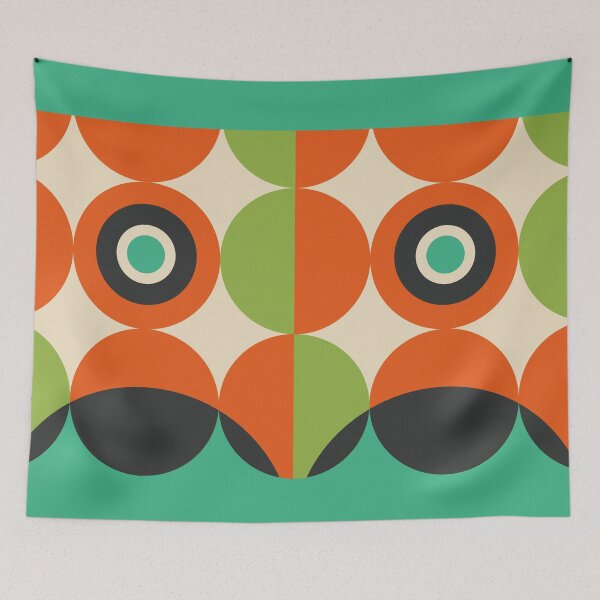 Item preview, Art work Bauhaus designed and sold by Tom5t.