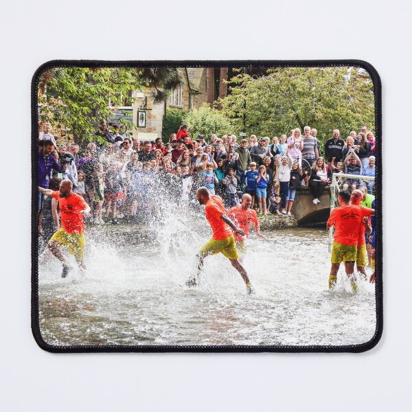 Item preview, Splashing spectators designed and sold by Martin Fenton.