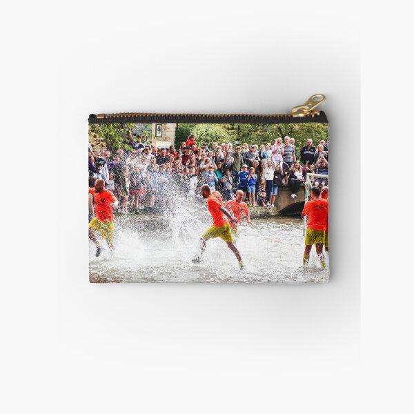 Item preview, Splashing spectators designed and sold by Martin Fenton.