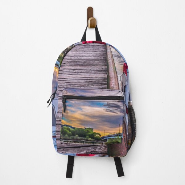 Item preview, Boom island designed and sold by passion4photos.