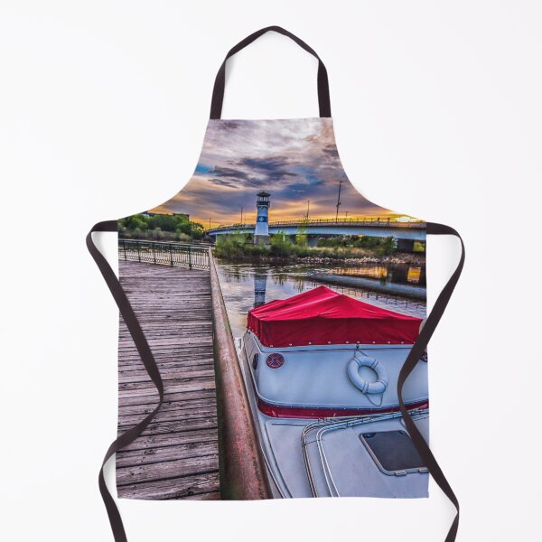 Item preview, Boom island designed and sold by passion4photos.