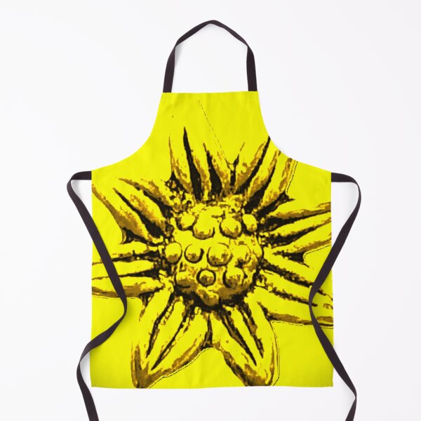 Item preview, STAR FLOWER DESIGN designed and sold by Tobyhuckels1991.