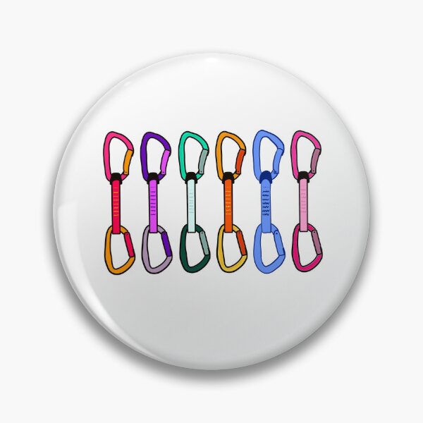 Item preview, Rainbow Quick Draws designed and sold by Rusty07.