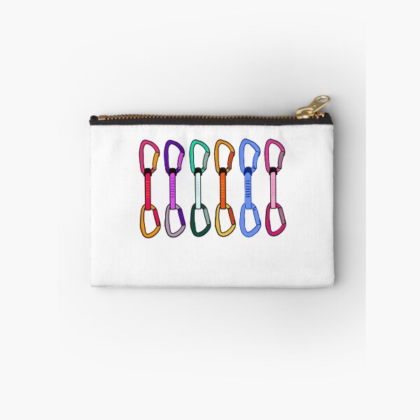 Item preview, Rainbow Quick Draws designed and sold by Rusty07.