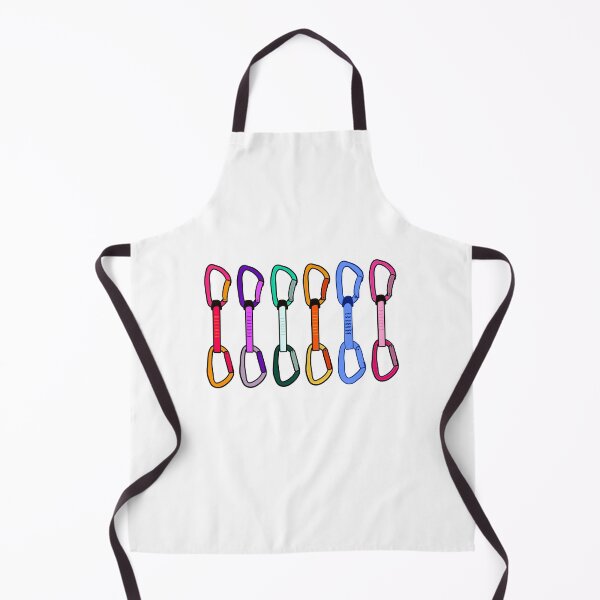 Item preview, Rainbow Quick Draws designed and sold by Rusty07.