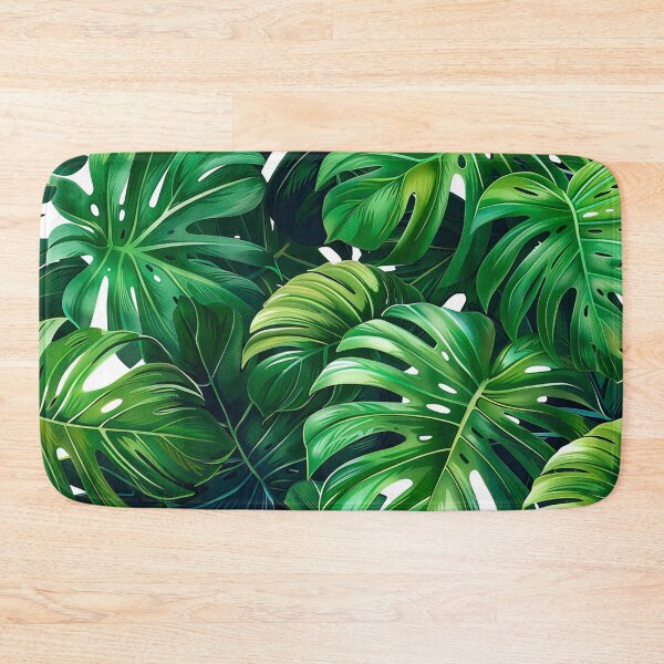 Item preview, Urban Jungle designed and sold by ArtPricarpe.