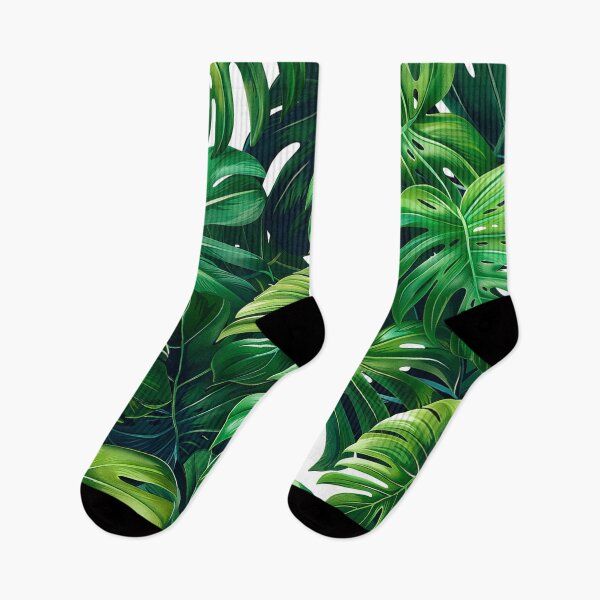 Item preview, Urban Jungle designed and sold by ArtPricarpe.