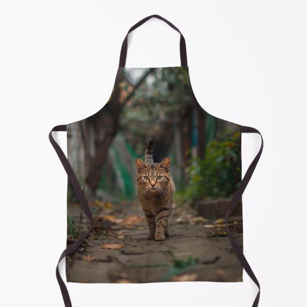 Item preview, The adventures of the Urban Cat designed and sold by Mauro  Brito.