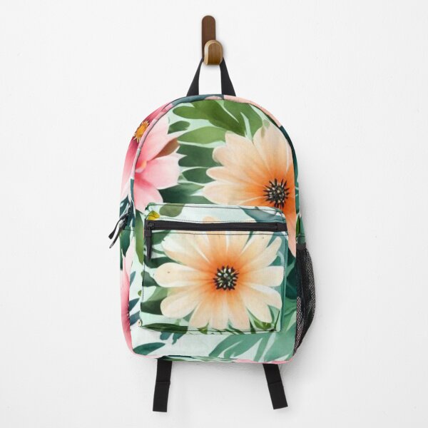 Item preview, Spring flowers designed and sold by Lachrymosa.