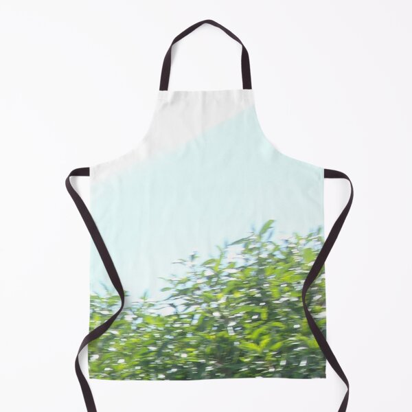 Item preview, ECO GREEN PHOTOGRAPH designed and sold by Tobyhuckels1991.