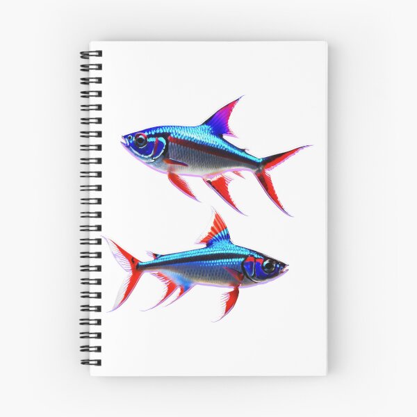 Item preview, Fish.2. designed and sold by moths-minor.