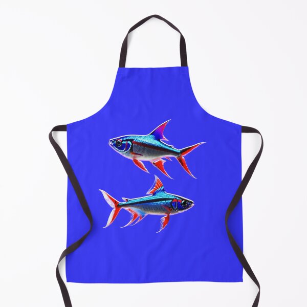 Item preview, Fish.2. designed and sold by moths-minor.