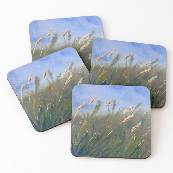 Item preview, Breeze designed and sold by ARTbyCSEllis.