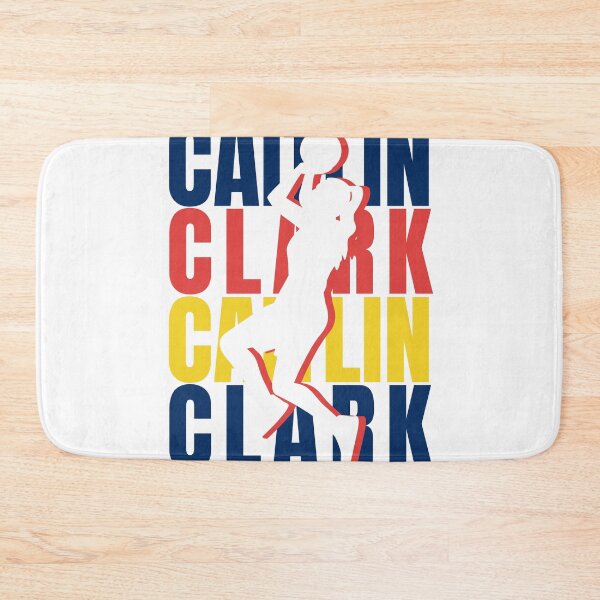 Item preview, Caitlin Clark Indiana Fever Inspired WNBA designed and sold by tziggles.
