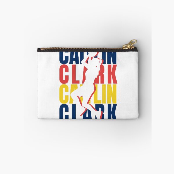 Item preview, Caitlin Clark Indiana Fever Inspired WNBA designed and sold by tziggles.