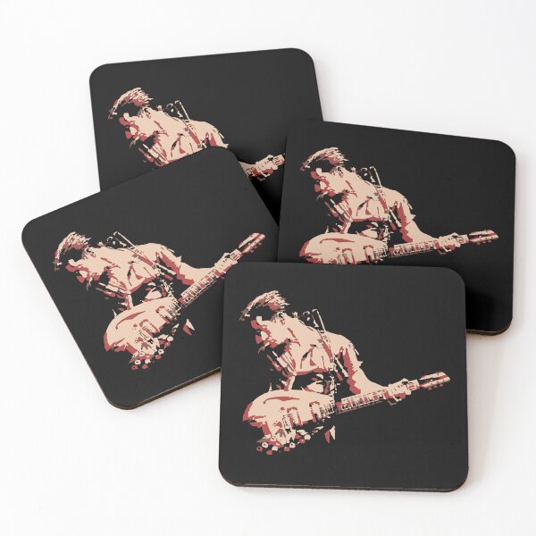 Item preview, Arctic Monkeys Concert (No Logo) designed and sold by in-verona.