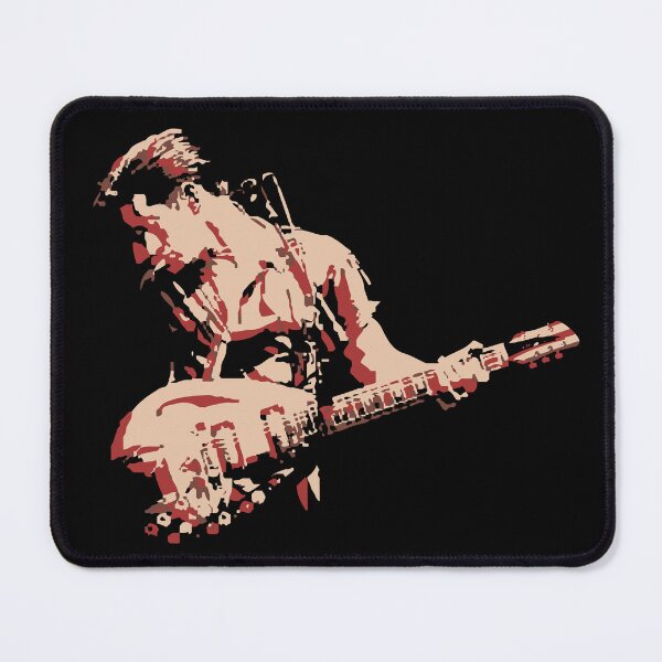 Item preview, Arctic Monkeys Concert (No Logo) designed and sold by in-verona.