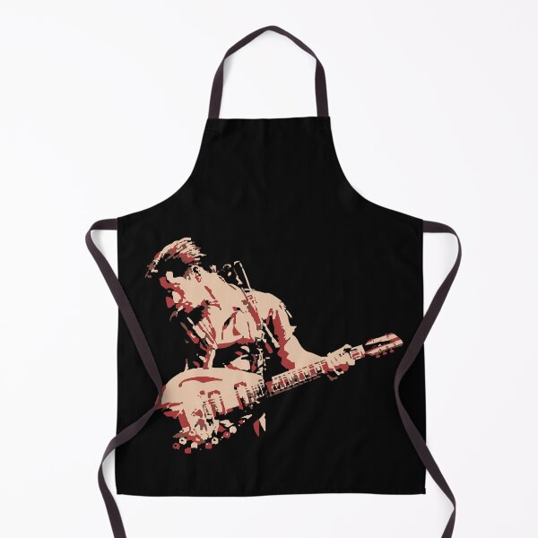 Item preview, Arctic Monkeys Concert (No Logo) designed and sold by in-verona.
