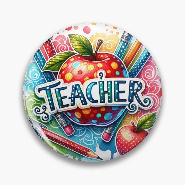 Item preview, Teacher designed and sold by Magnuna.