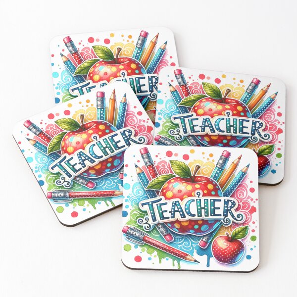 Item preview, Teacher designed and sold by Magnuna.