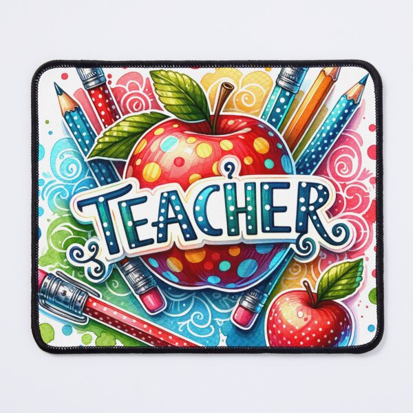 Item preview, Teacher designed and sold by Magnuna.