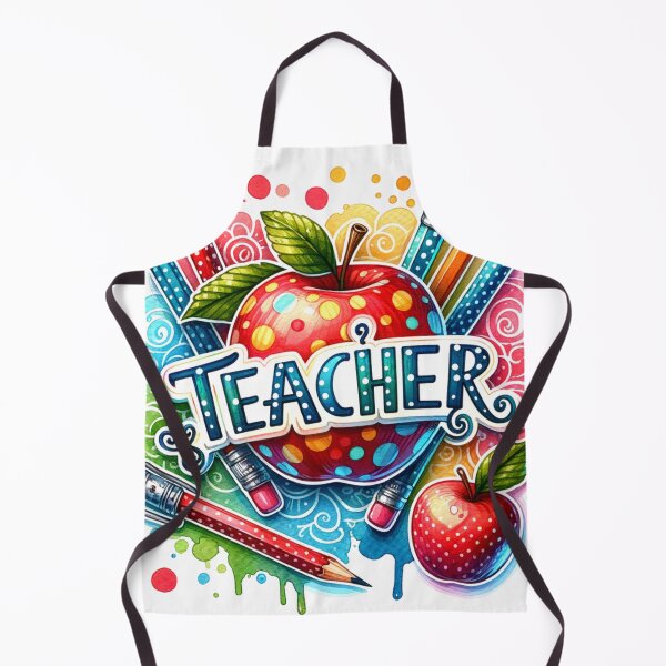 Item preview, Teacher designed and sold by Magnuna.
