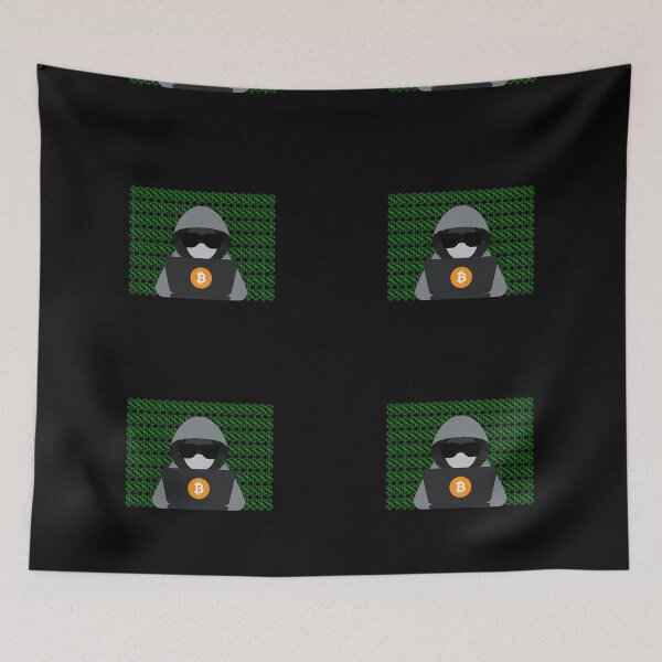 Item preview,  Make money with Bitcoin designed and sold by Project4X.