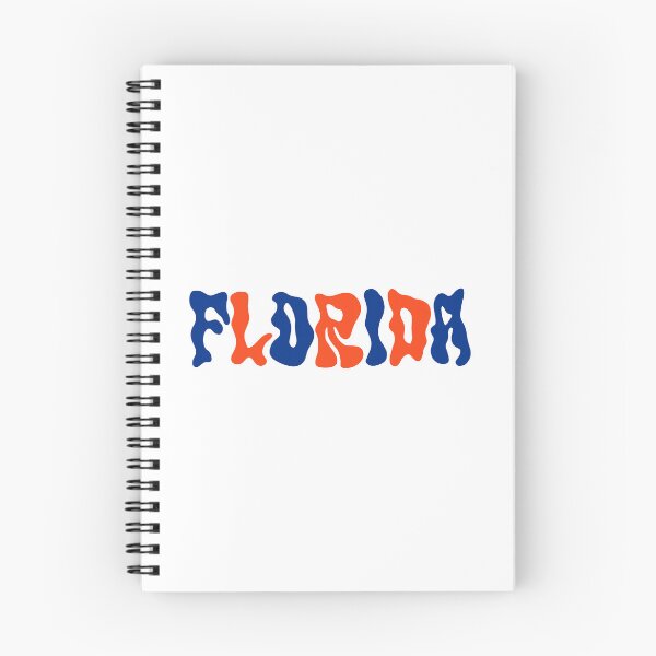 Item preview, uflorida designed and sold by designsbysamantha.